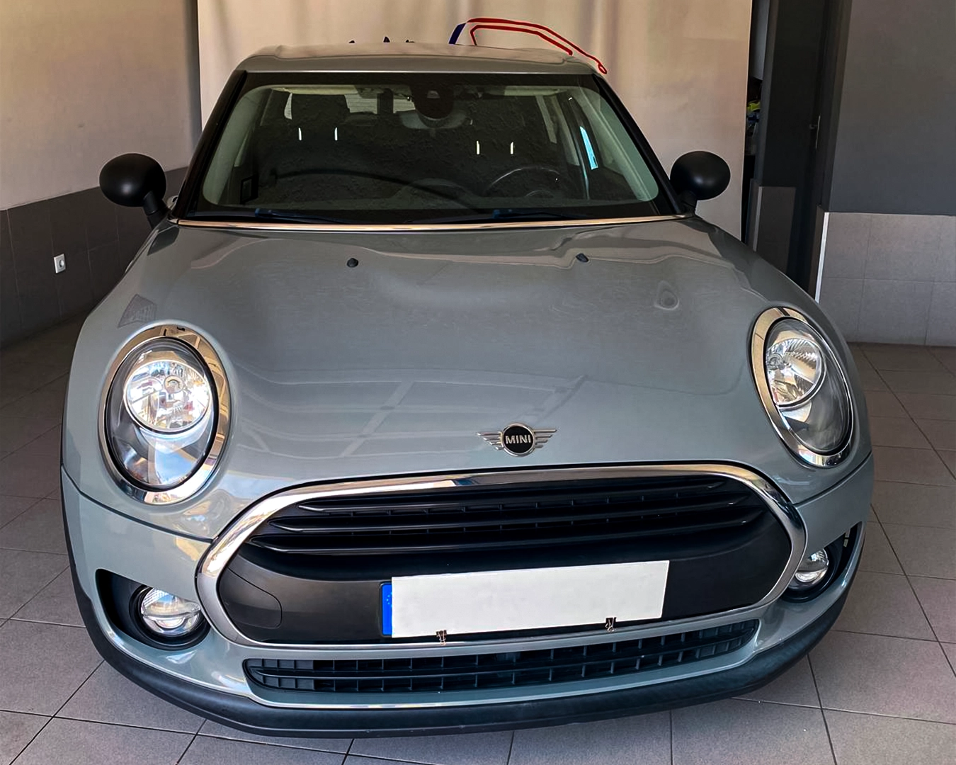 vilarinho vendido 20