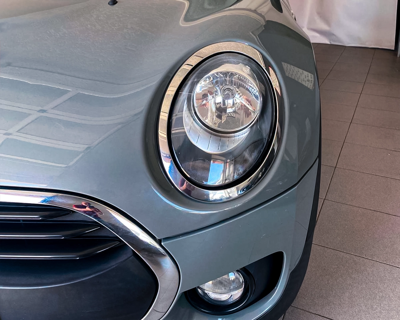 vilarinho vendido 21