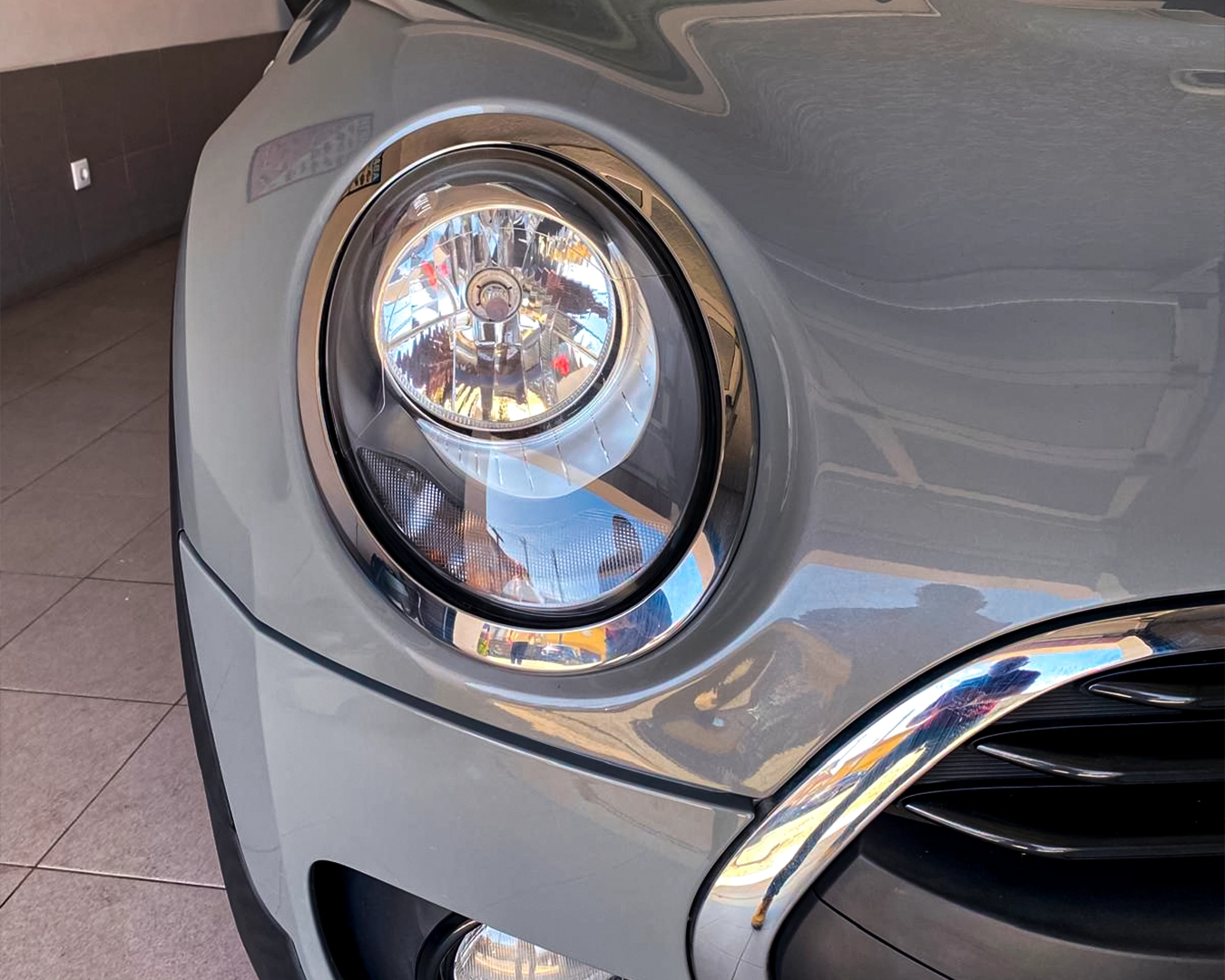 vilarinho vendido 22