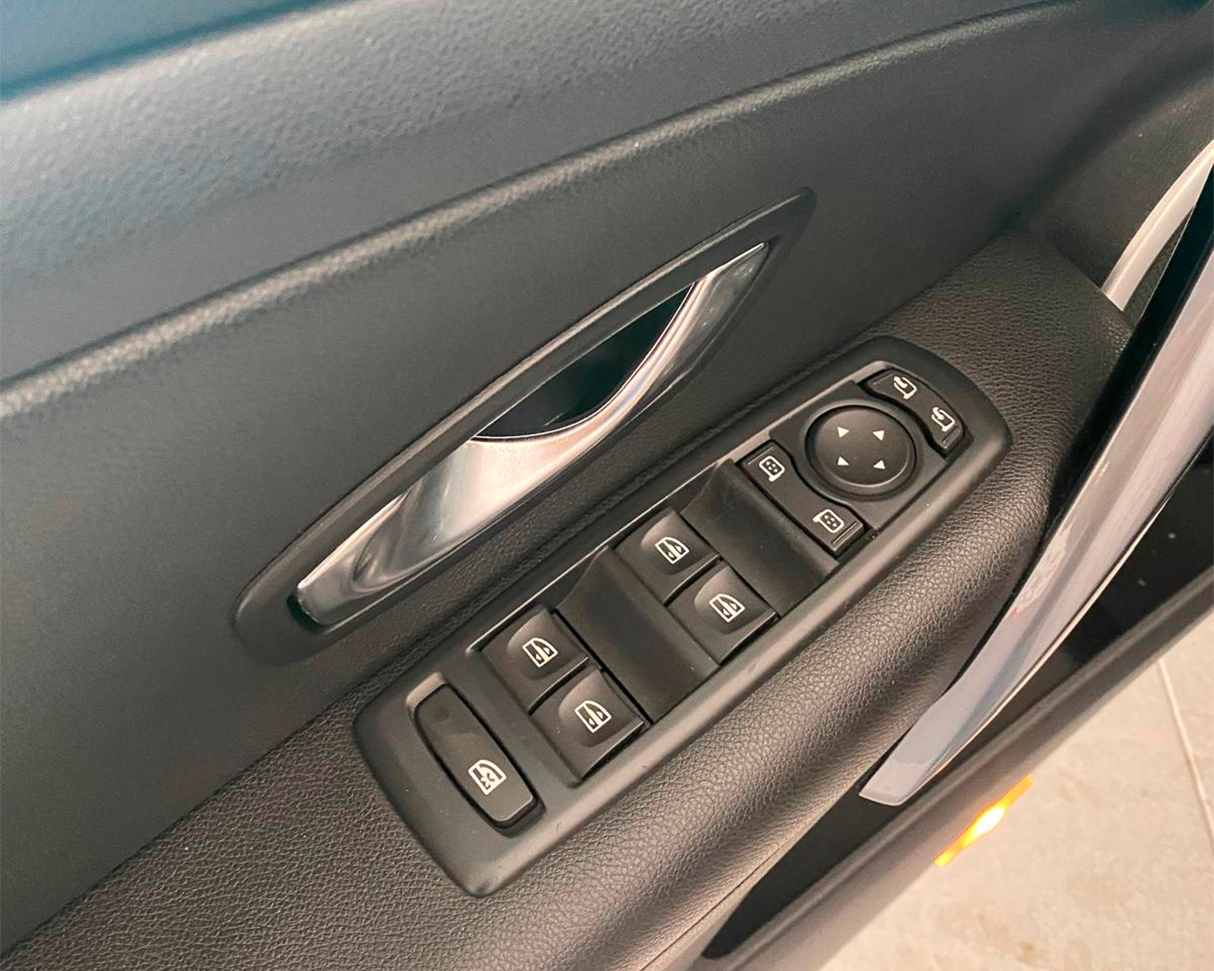 WhatsApp Image 2025-07-12 at 12.13.51 (10)