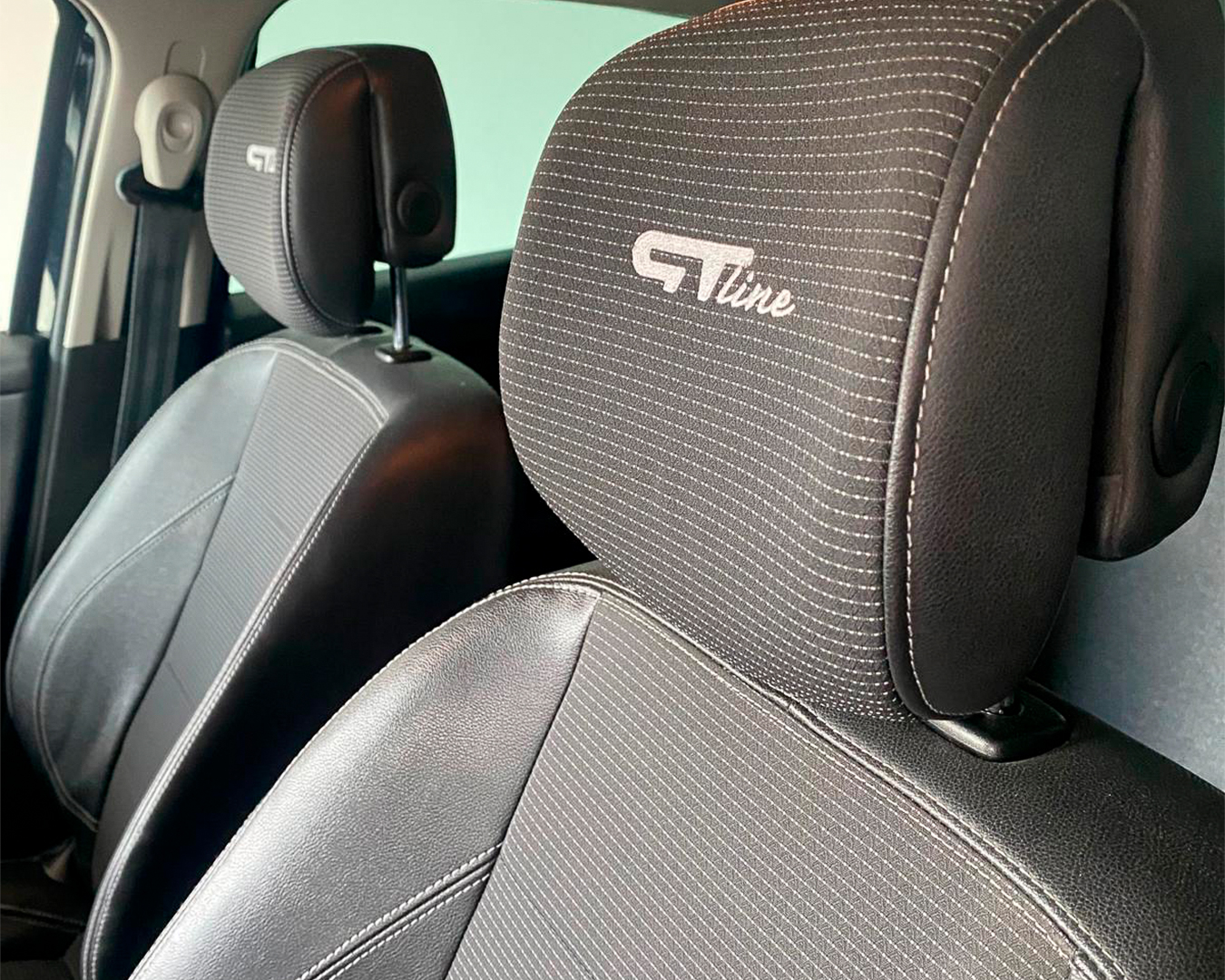 WhatsApp Image 2025-07-12 at 12.13.51 (12)