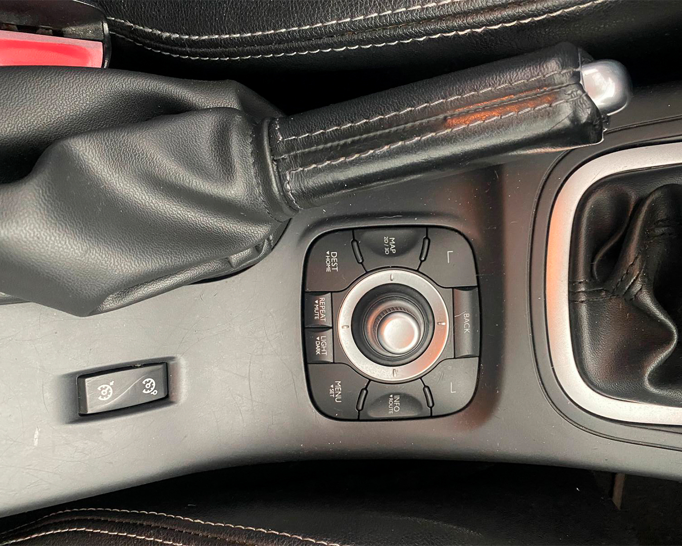 WhatsApp Image 2025-07-12 at 12.13.51 (13)