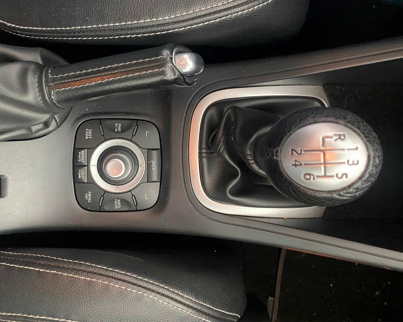 WhatsApp Image 2025-07-12 at 12.13.51 (14)