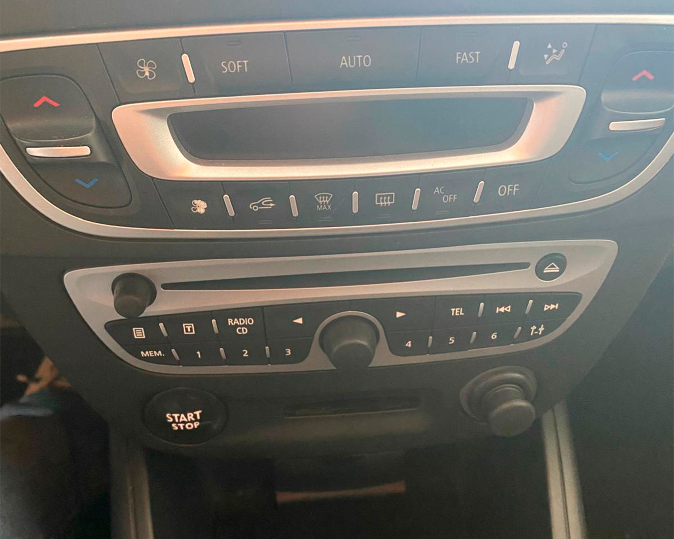 WhatsApp Image 2025-07-12 at 12.13.51 (15)