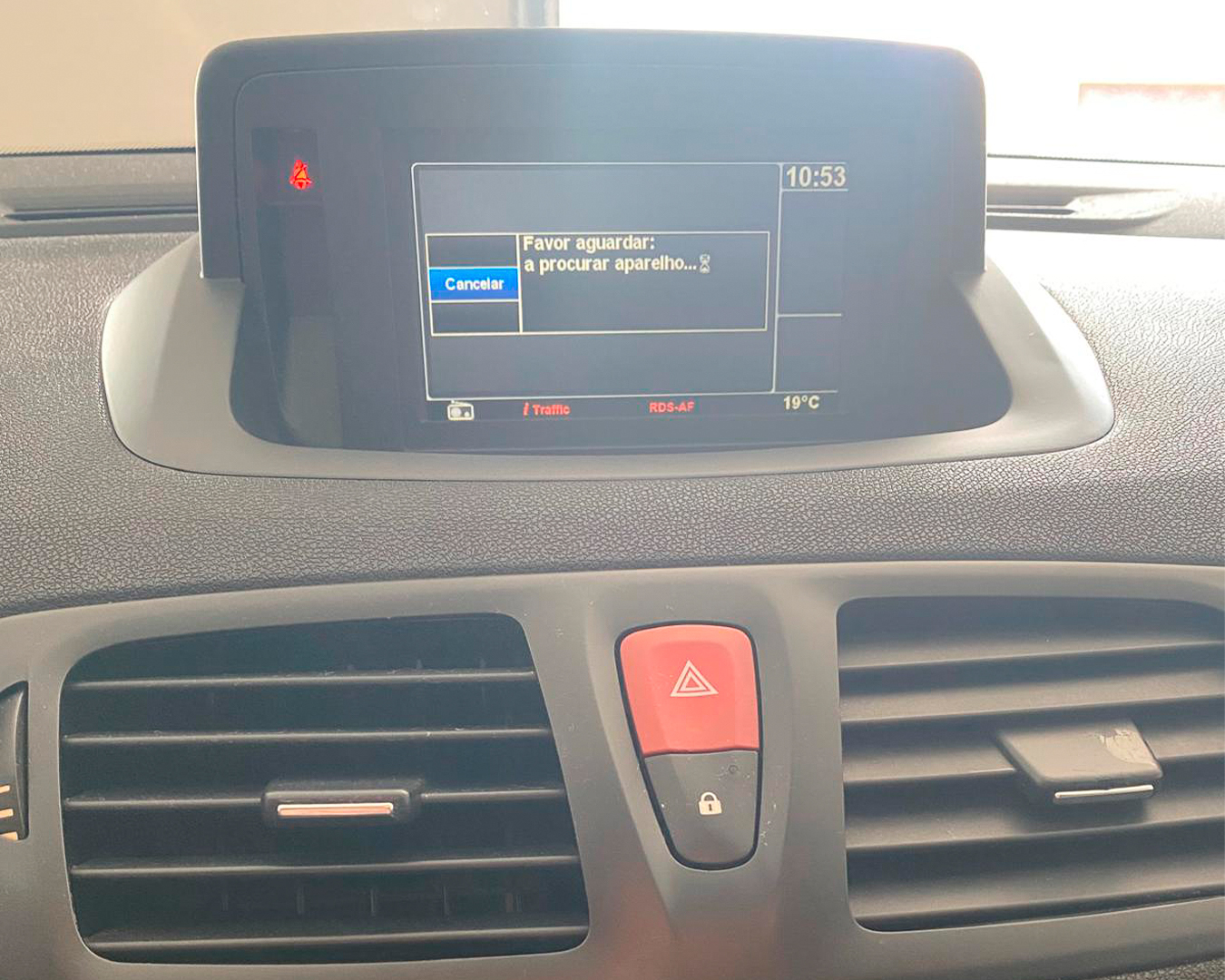 WhatsApp Image 2025-07-12 at 12.13.51 (16)