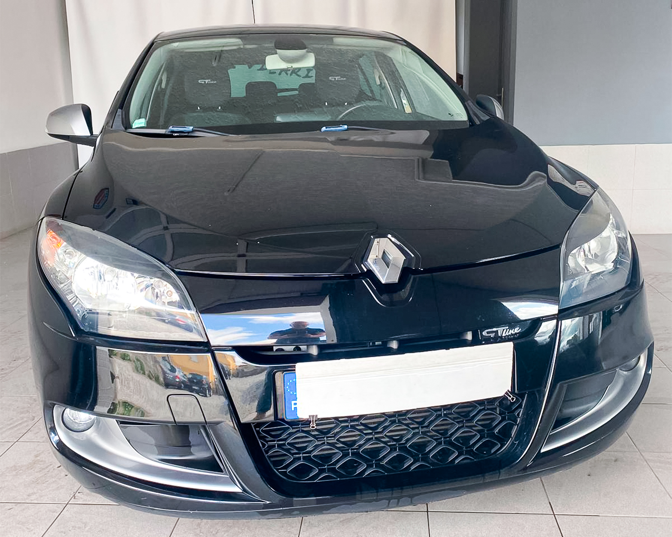 WhatsApp Image 2025-07-12 at 12.13.51 (2)