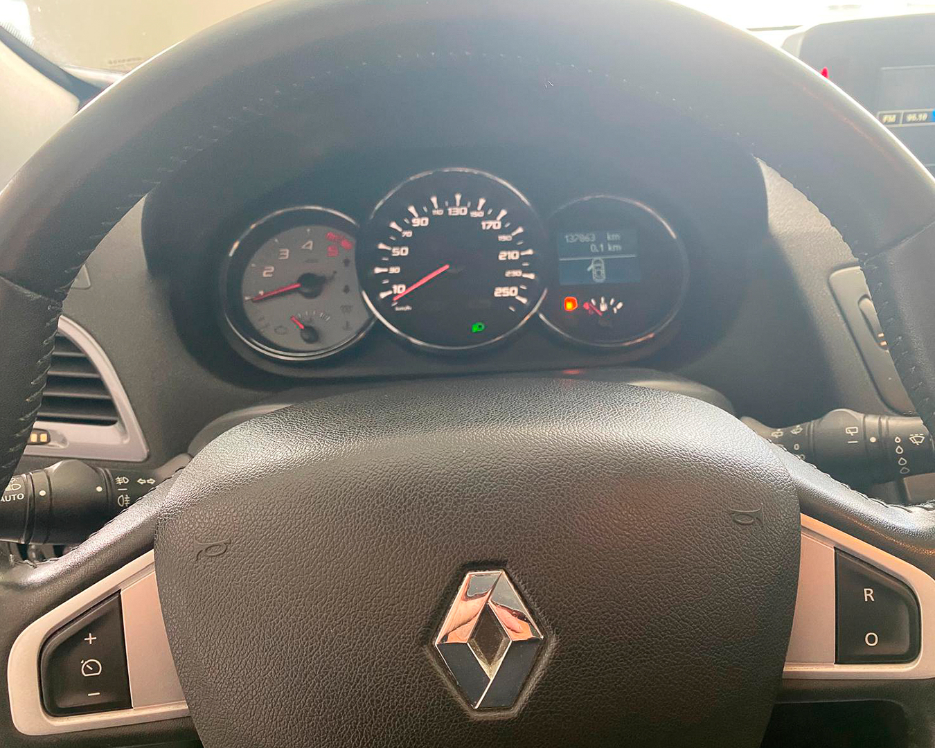 WhatsApp Image 2025-07-12 at 12.13.51 (22)