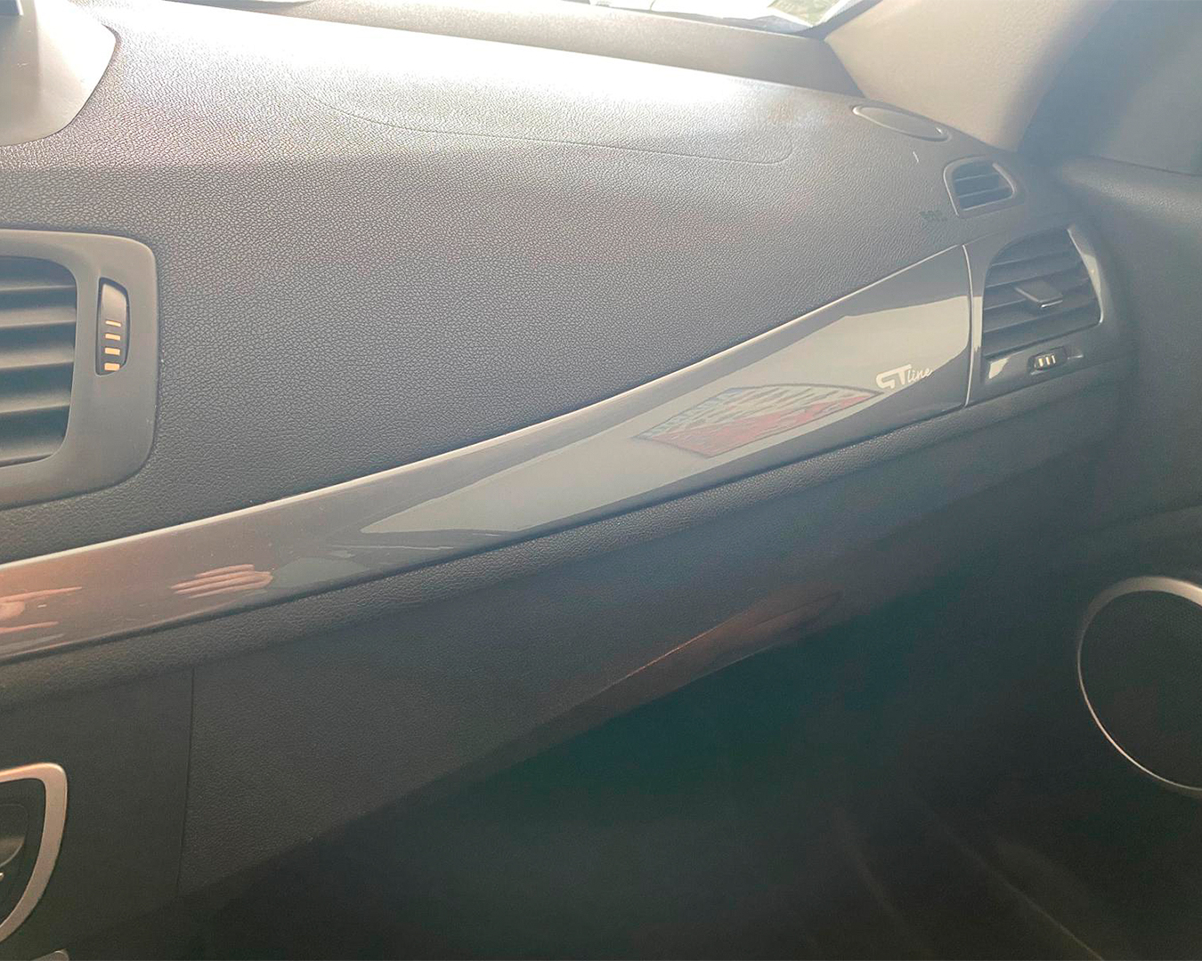 WhatsApp Image 2025-07-12 at 12.13.51 (23)