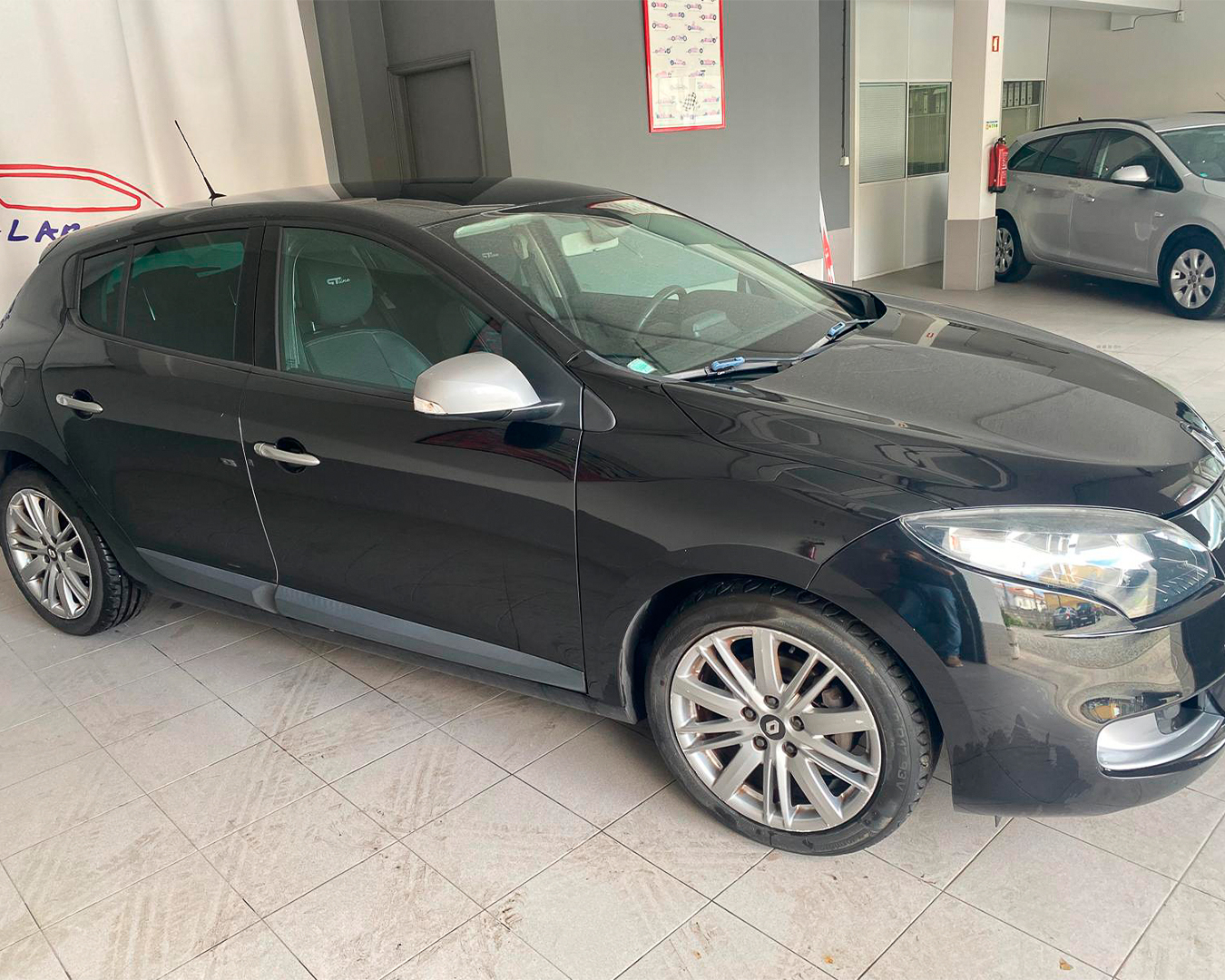 WhatsApp Image 2025-07-12 at 12.13.51 (3)