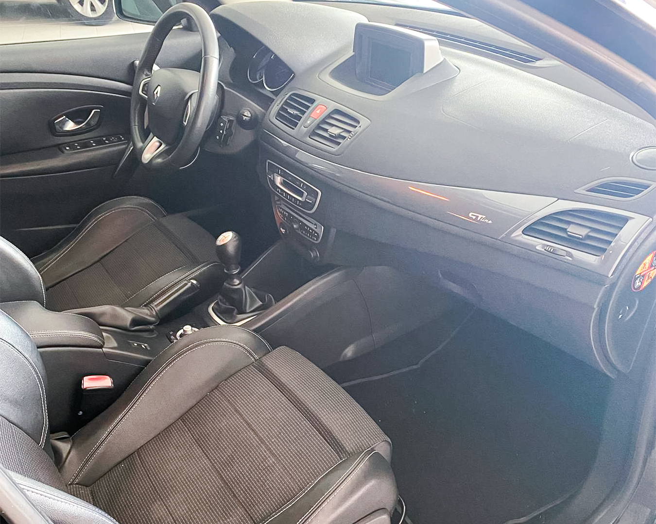 WhatsApp Image 2025-07-12 at 12.13.51 (4)