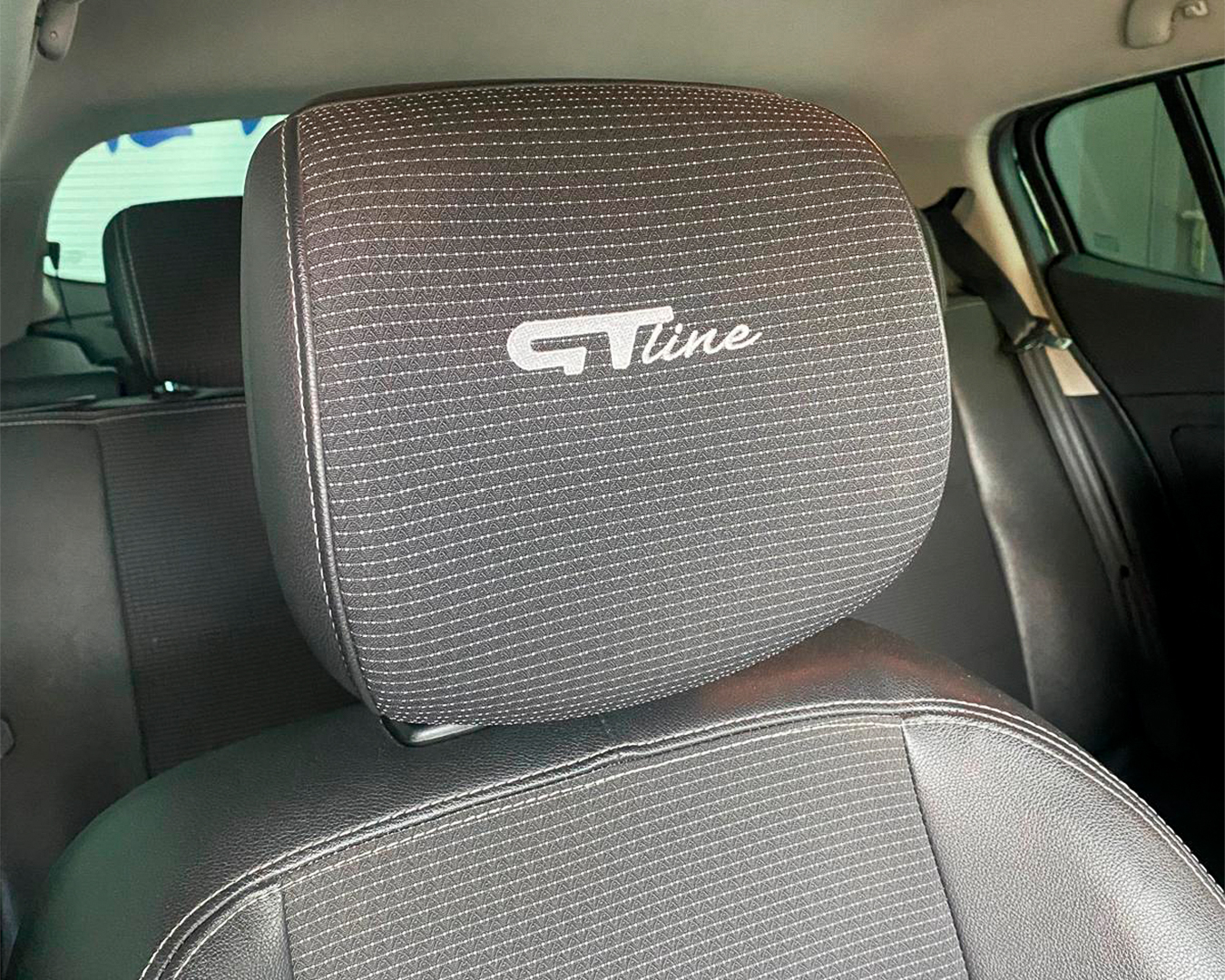 WhatsApp Image 2025-07-12 at 12.13.51 (5)