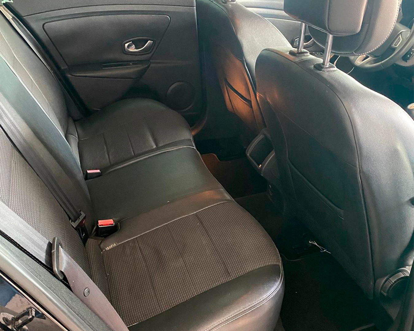 WhatsApp Image 2025-07-12 at 12.13.51 (6)