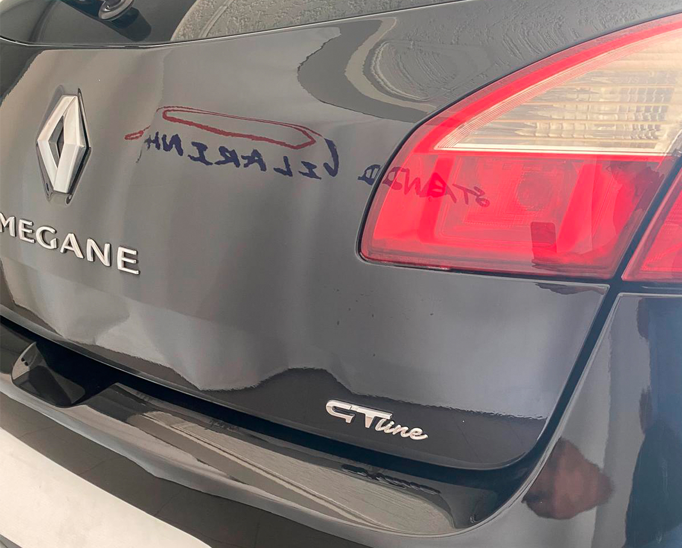 WhatsApp Image 2025-07-12 at 12.13.51 (7)