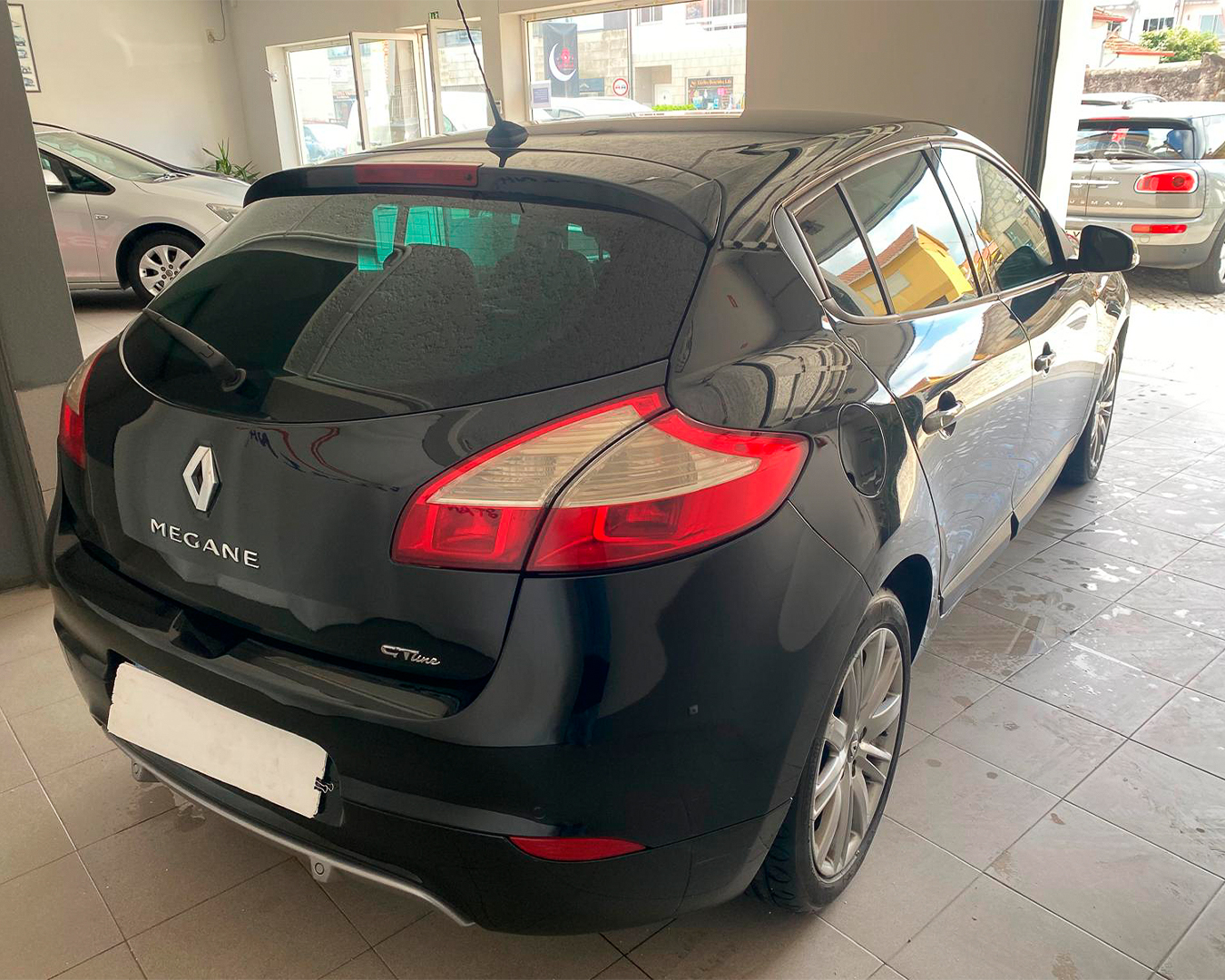 WhatsApp Image 2025-07-12 at 12.13.51 (8)