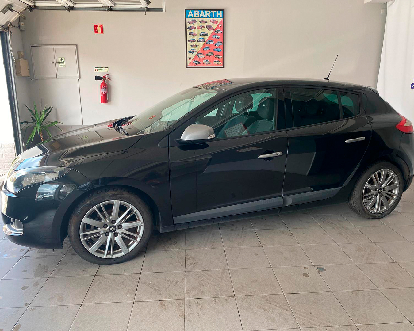 WhatsApp Image 2025-07-12 at 12.13.51 (9)