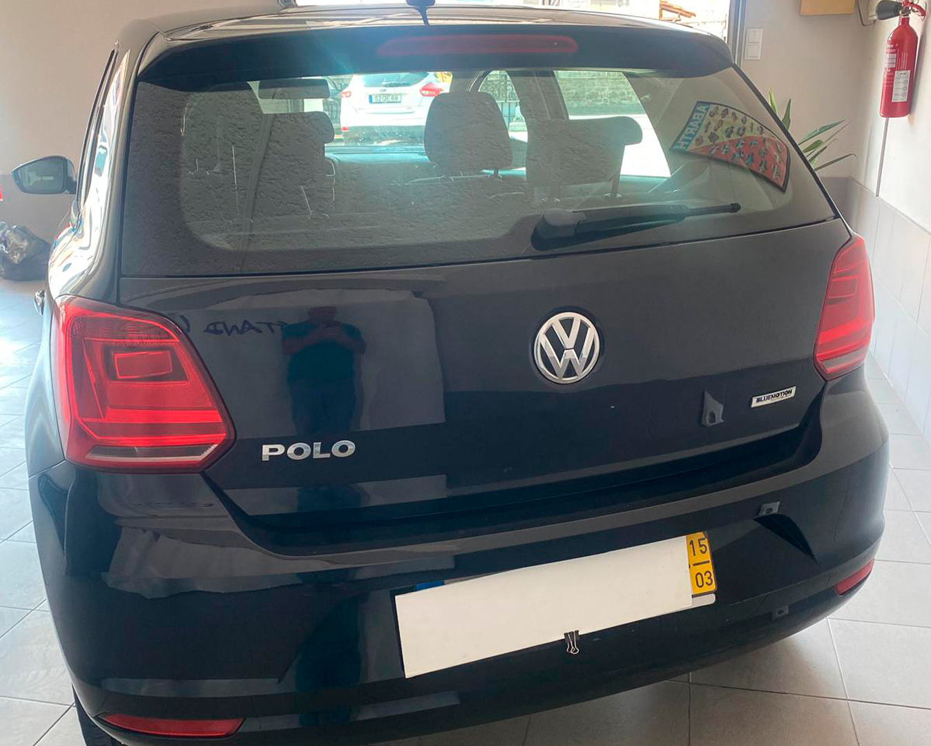 WhatsApp Image 2025-08-01 at 18.03.19 (2)