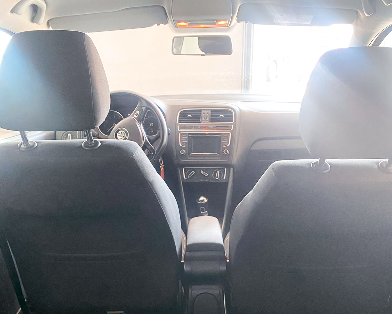 WhatsApp Image 2025-08-01 at 18.03.19 (3)