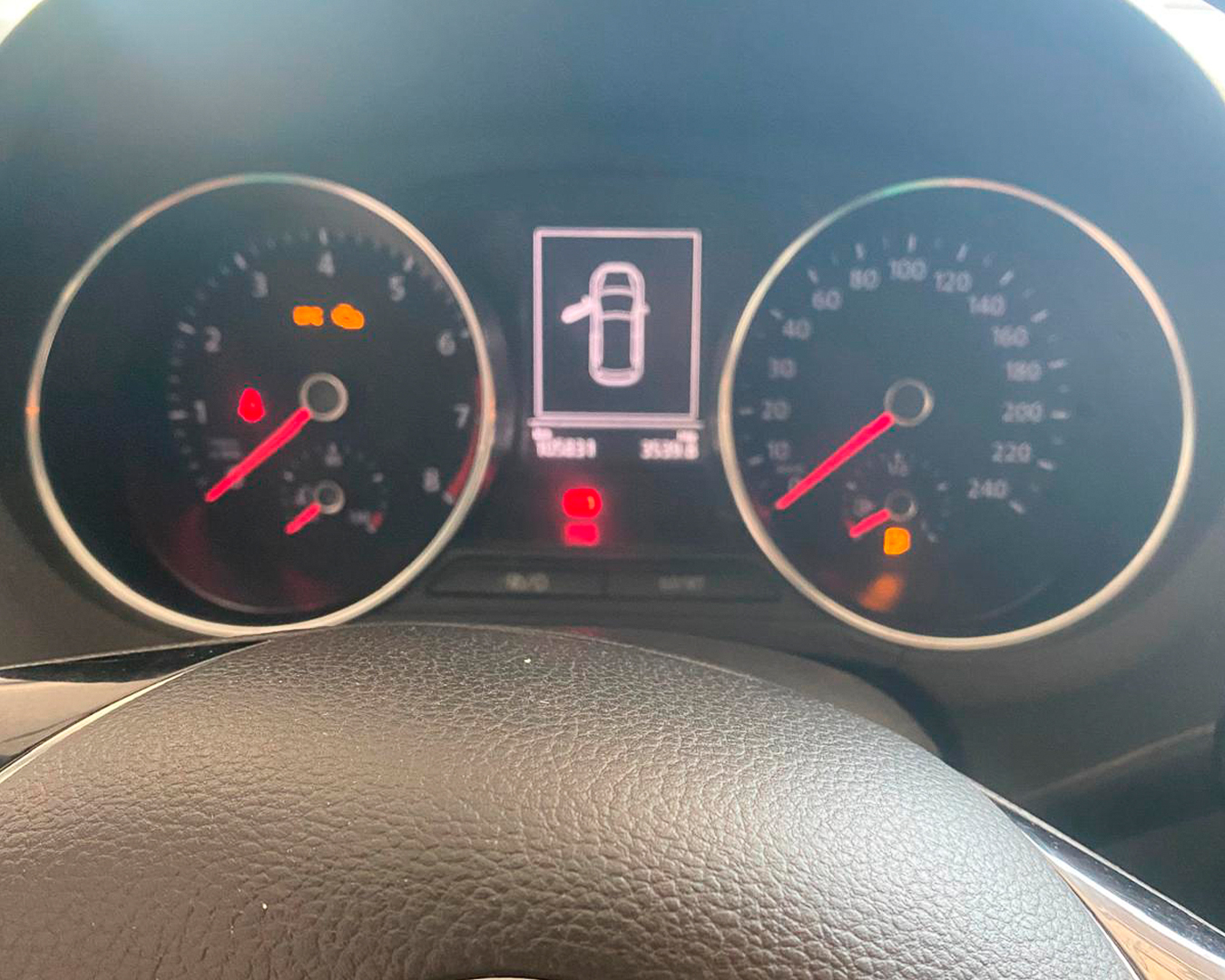 WhatsApp Image 2025-08-01 at 18.03.19 (4)