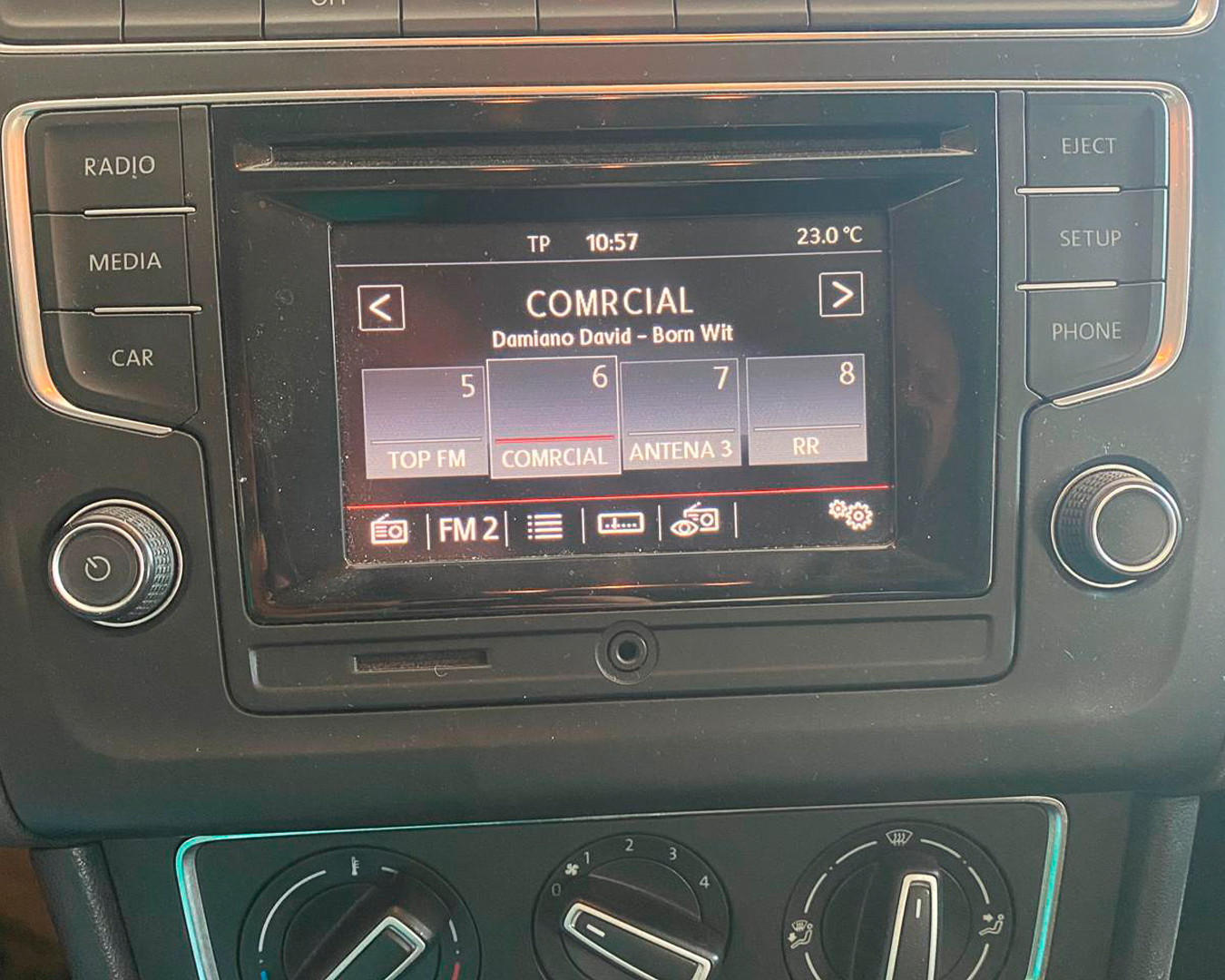 WhatsApp Image 2025-08-01 at 18.03.19 (7)