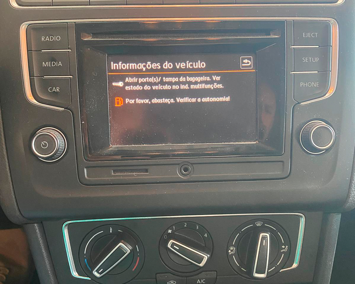 WhatsApp Image 2025-08-01 at 18.03.19 (9)