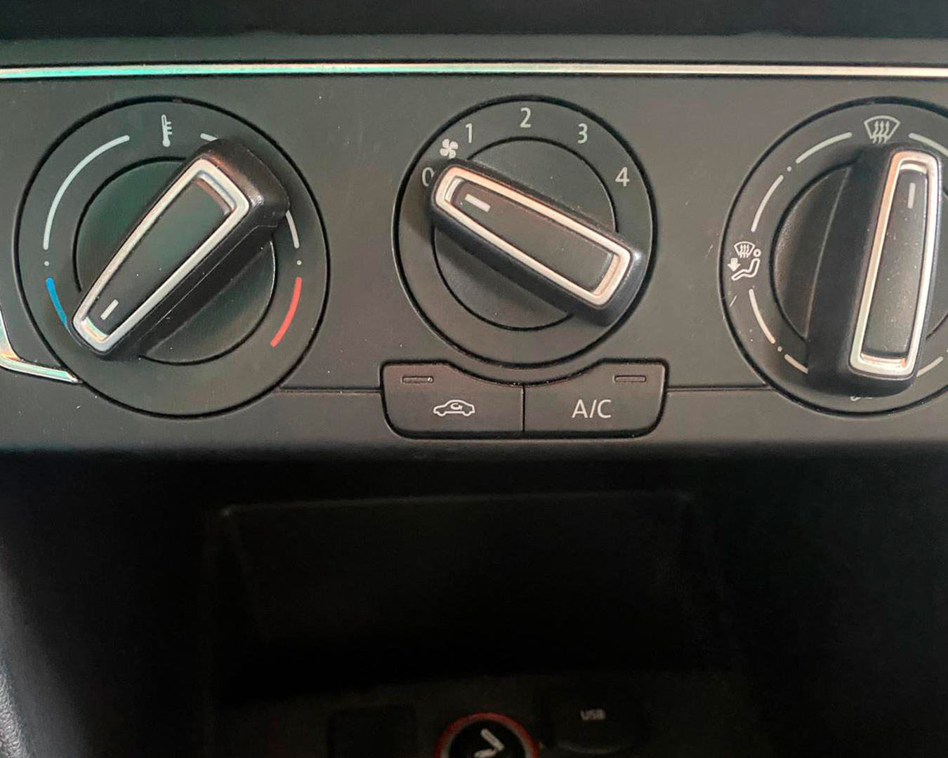 WhatsApp Image 2025-08-01 at 18.03.20 (1)