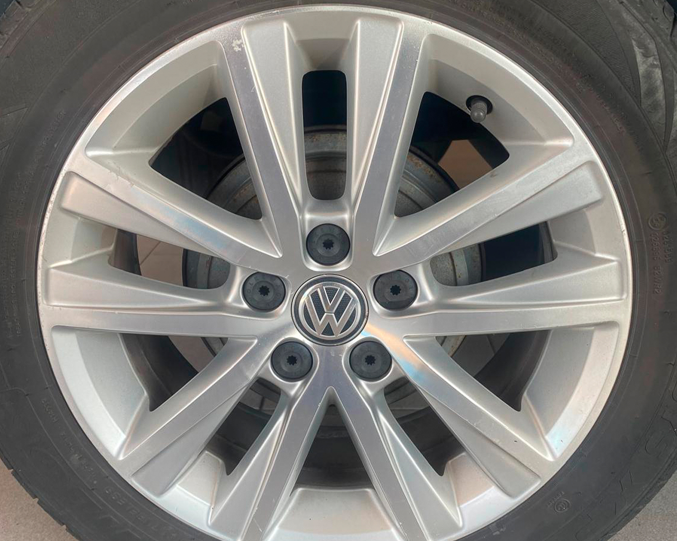 WhatsApp Image 2025-08-01 at 18.03.20 (10)