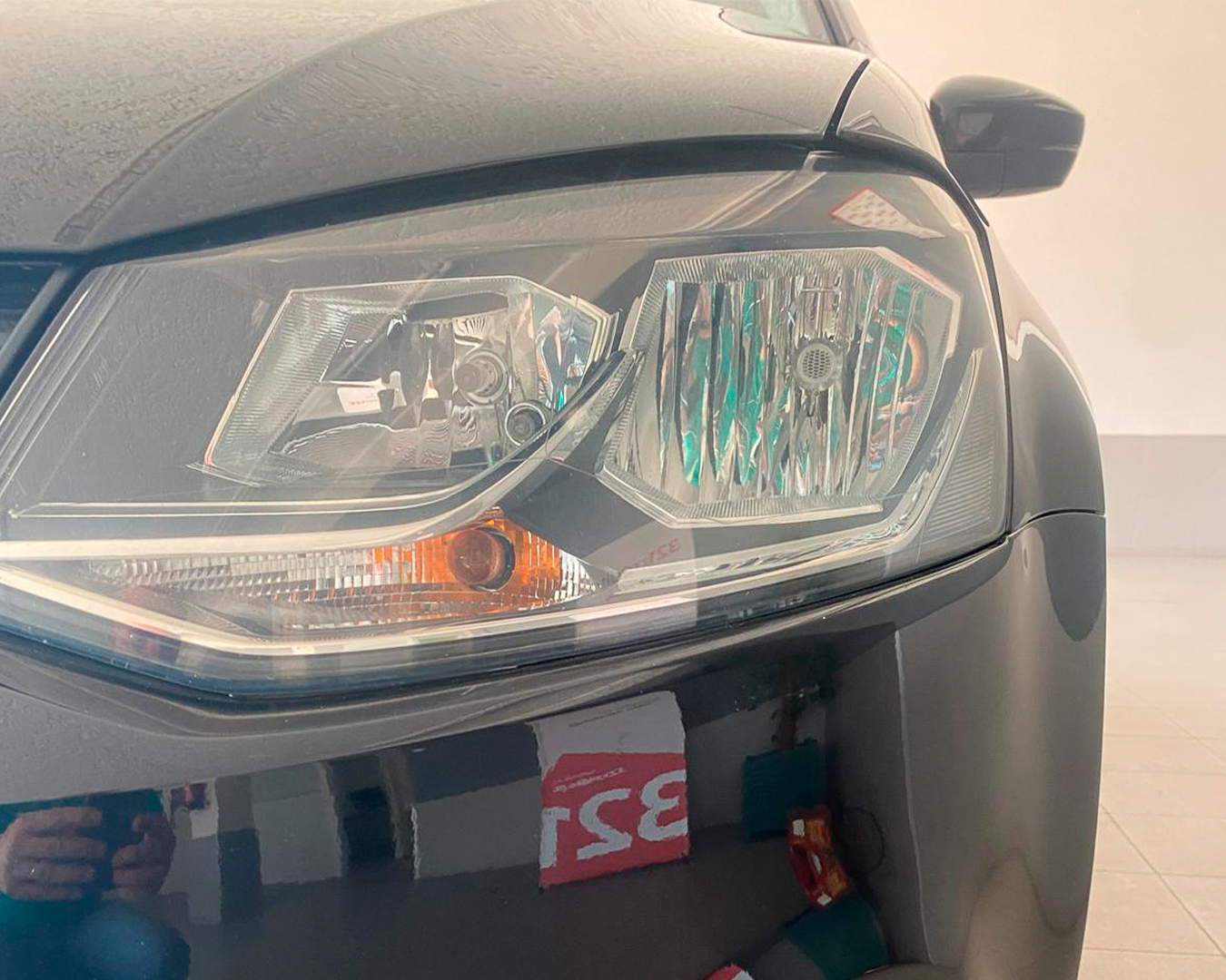 WhatsApp Image 2025-08-01 at 18.03.20 (11)