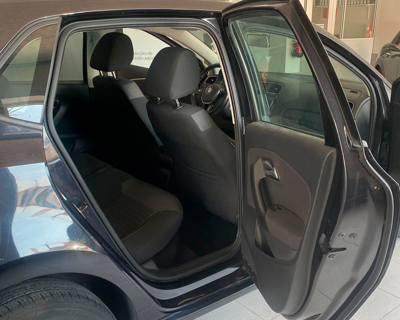 WhatsApp Image 2025-08-01 at 18.03.20 (13)