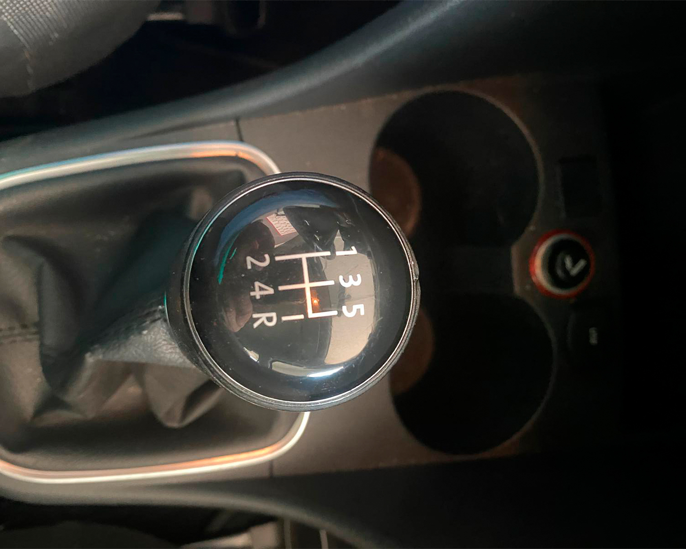 WhatsApp Image 2025-08-01 at 18.03.20 (2)