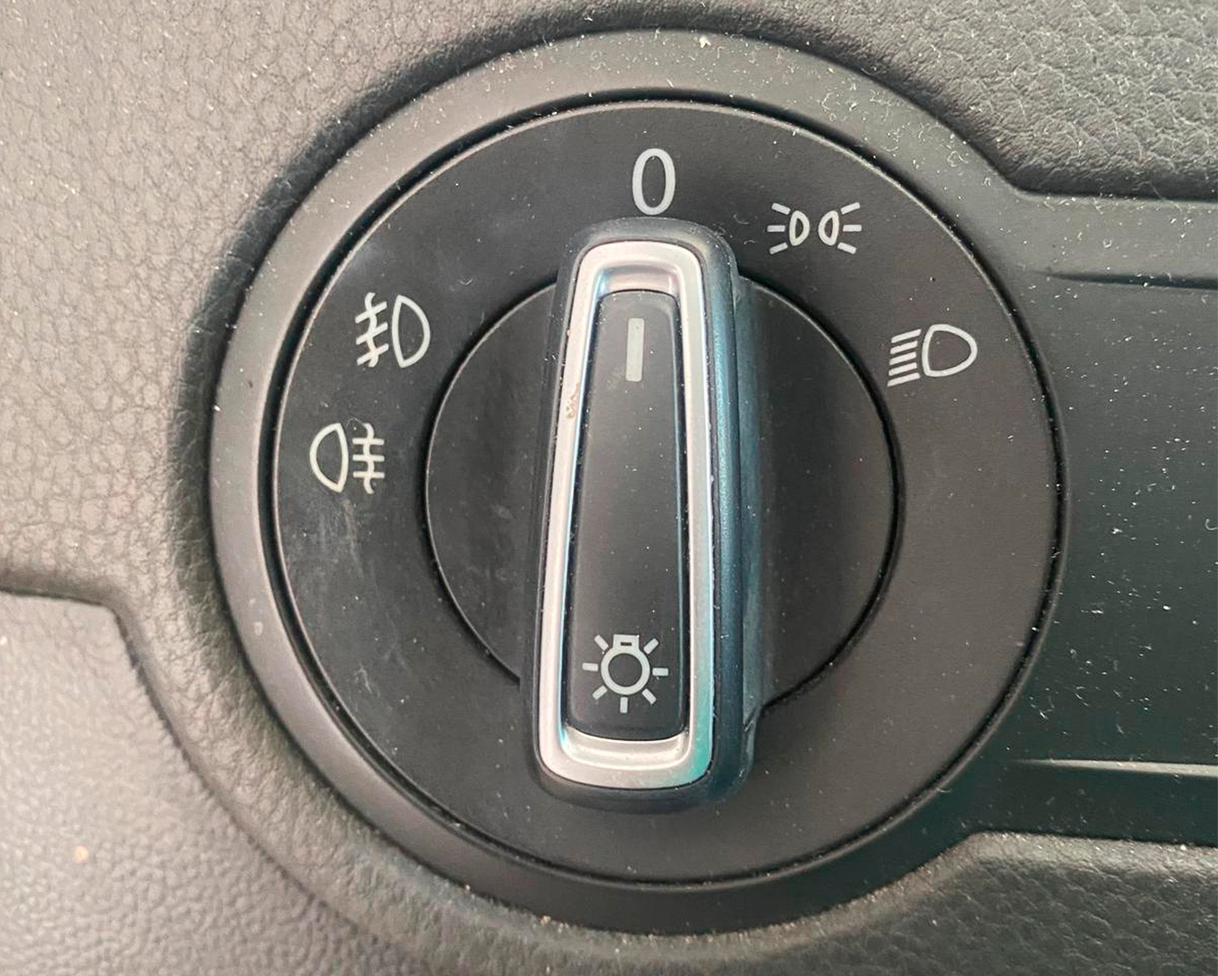 WhatsApp Image 2025-08-01 at 18.03.20 (3)