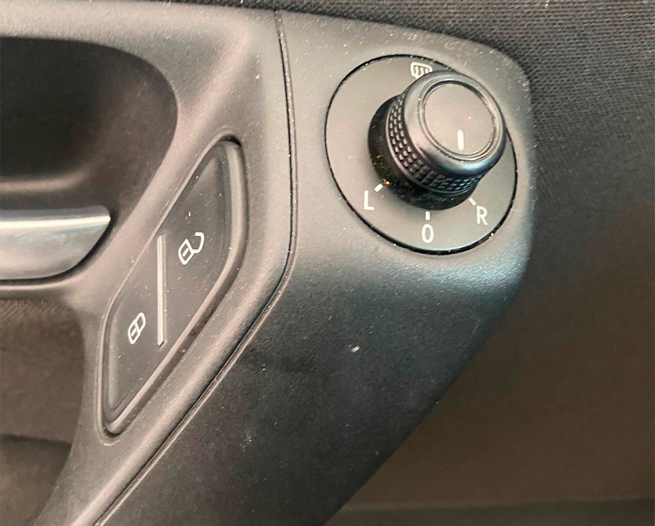 WhatsApp Image 2025-08-01 at 18.03.20 (4)