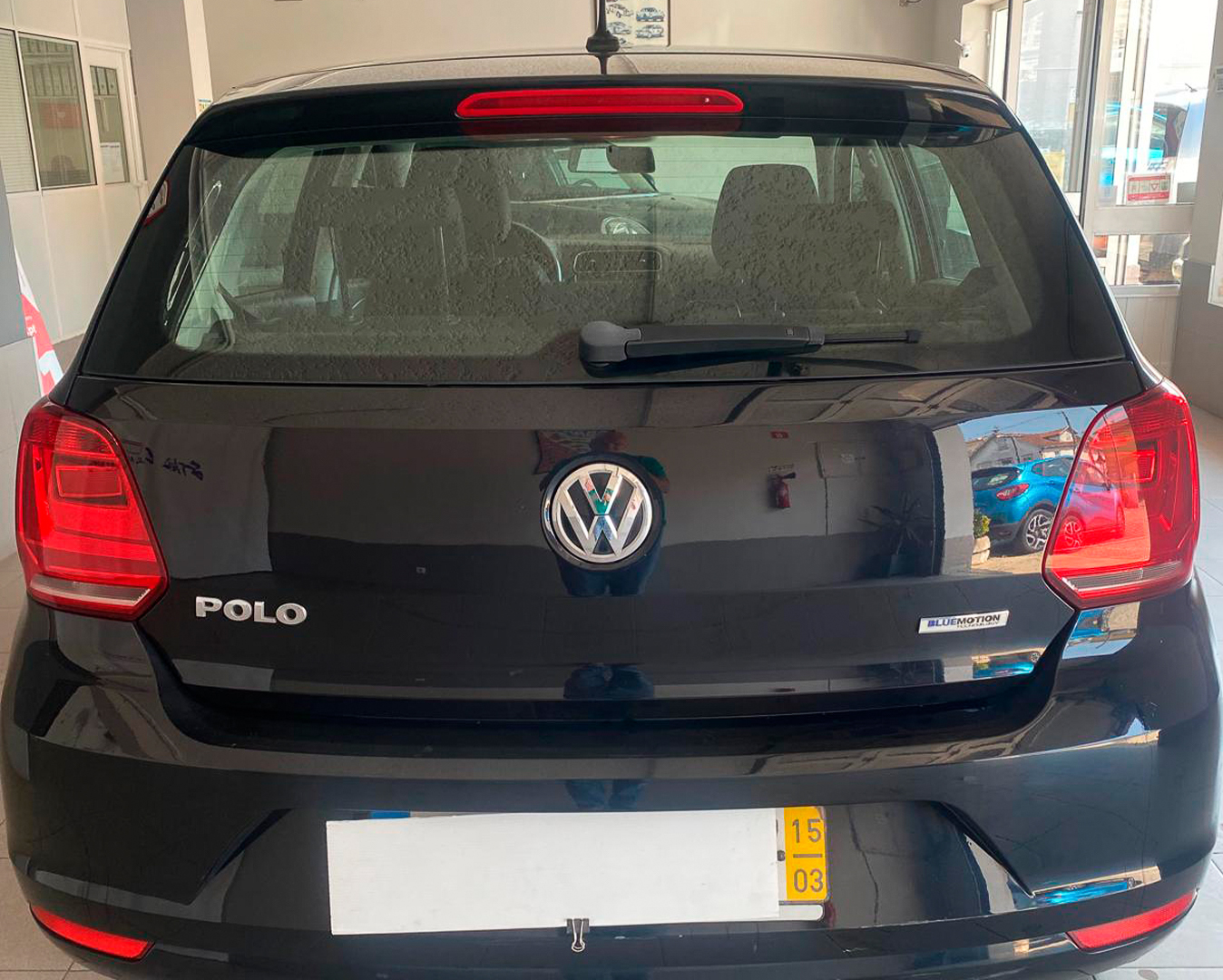 WhatsApp Image 2025-08-01 at 18.03.20 (6)