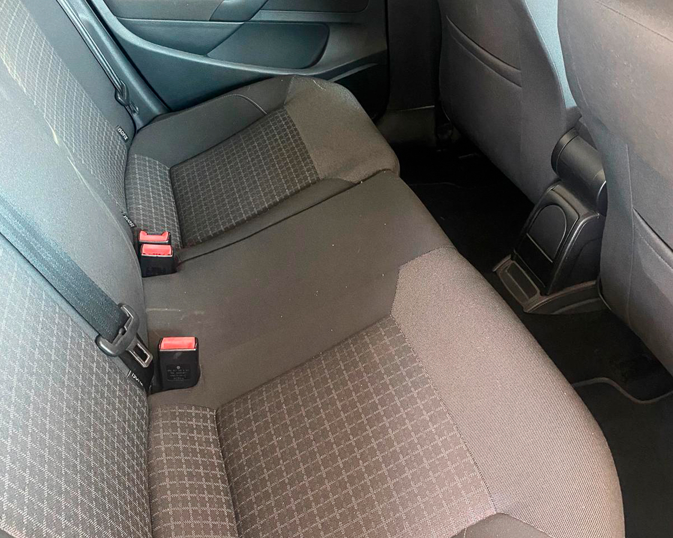 WhatsApp Image 2025-08-01 at 18.03.20 (7)