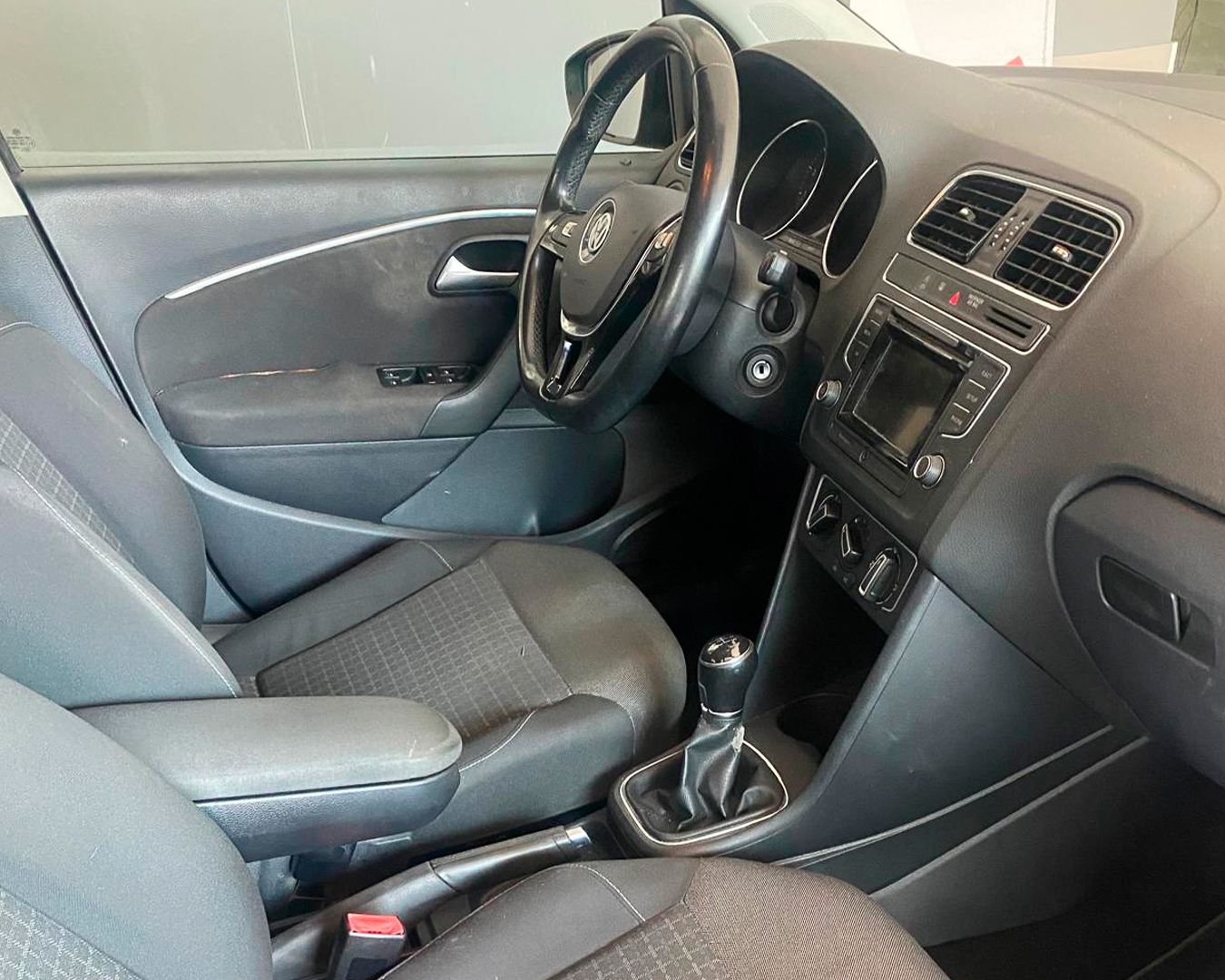 WhatsApp Image 2025-08-01 at 18.03.20 (8)