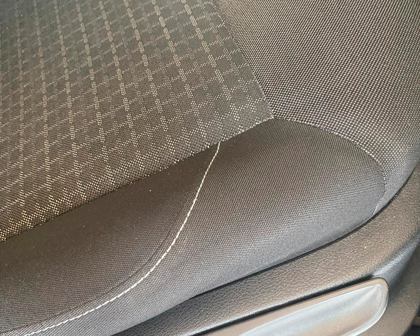 WhatsApp Image 2025-08-01 at 18.03.20 (9)