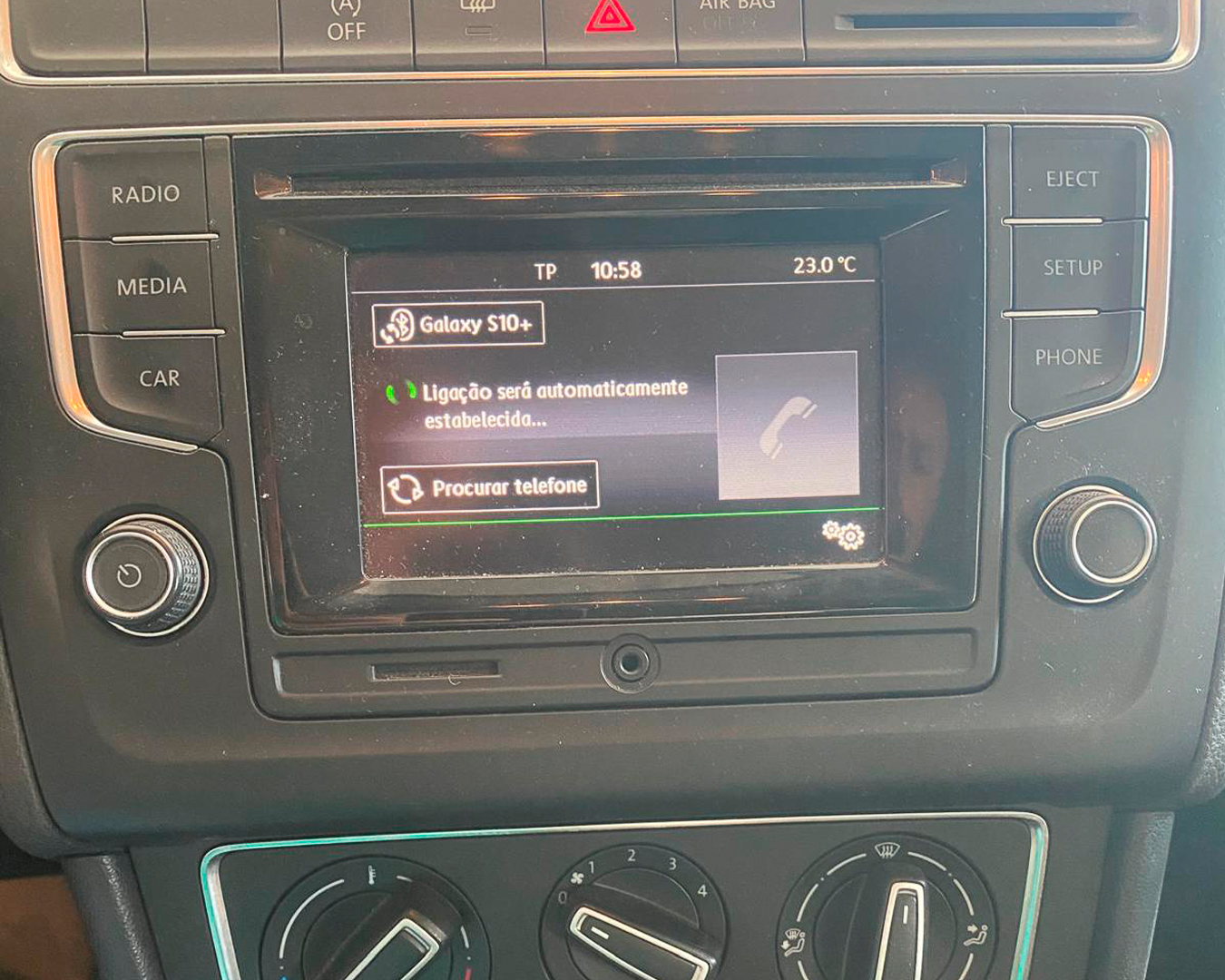 WhatsApp Image 2025-08-01 at 18.03.20