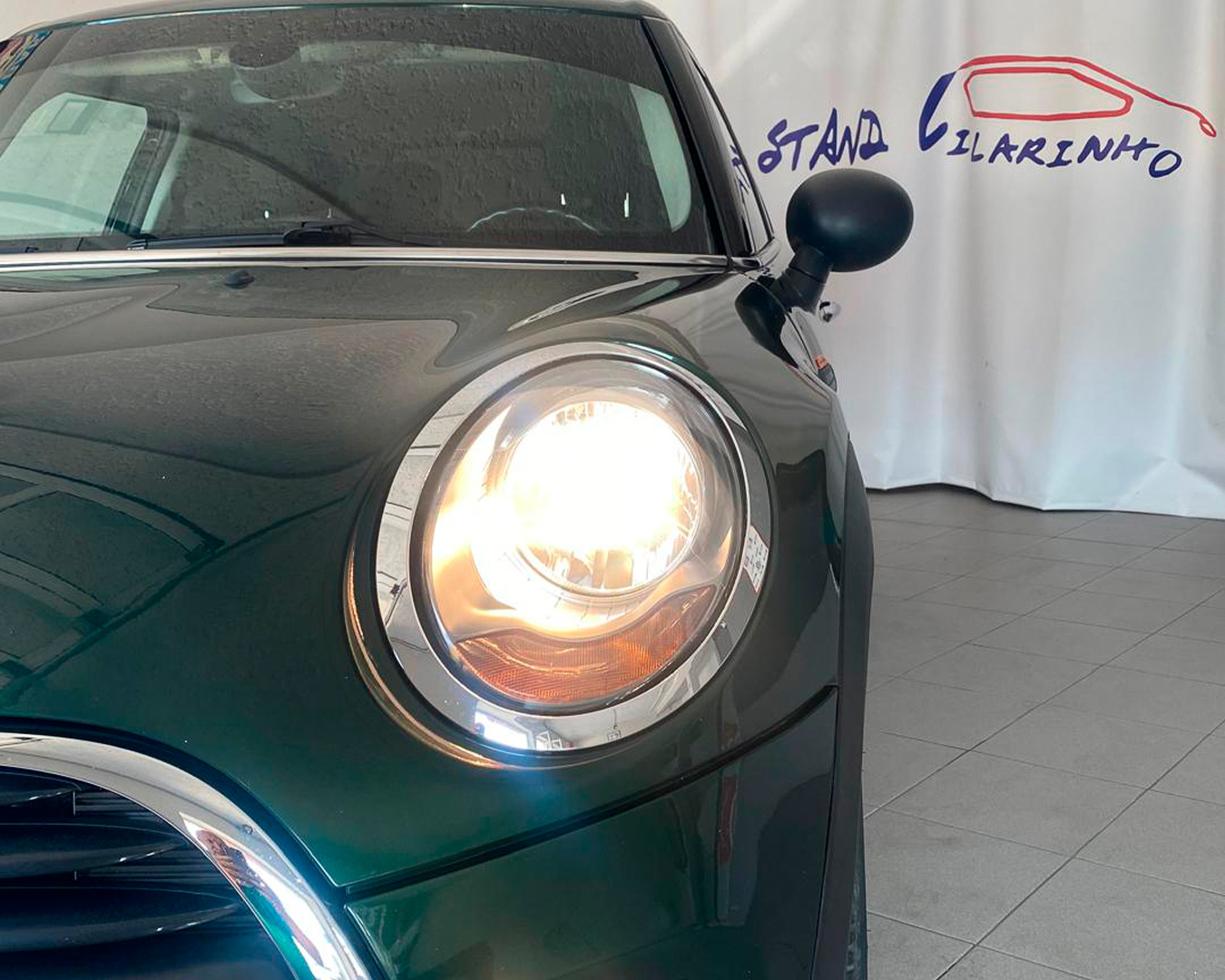 WhatsApp Image 2025-08-01 at 18.04.11 (1)