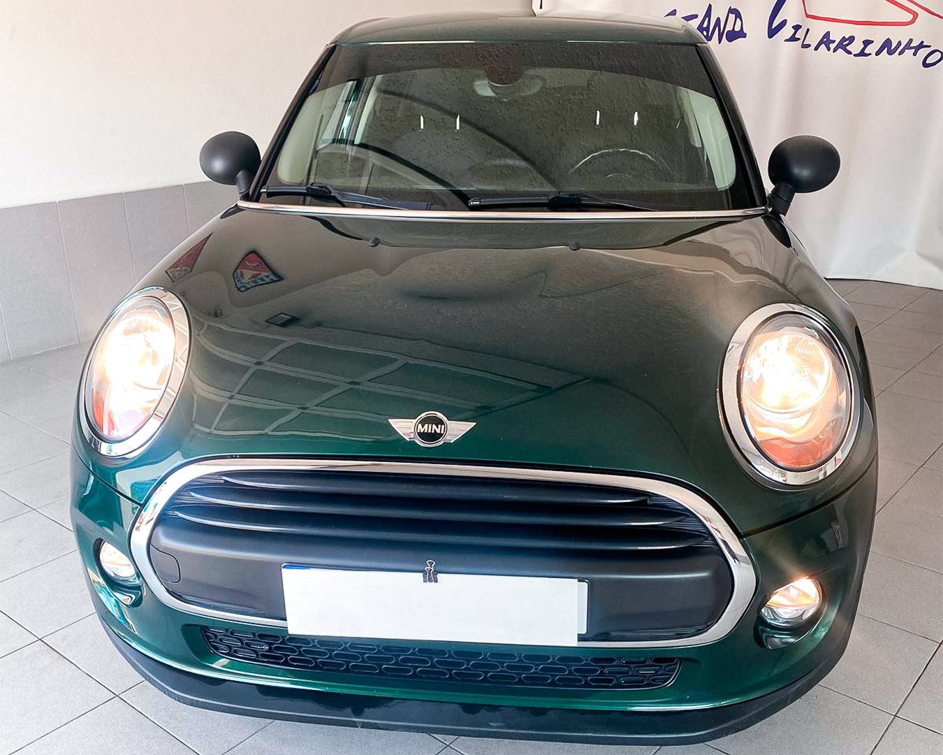 WhatsApp Image 2025-08-01 at 18.04.11 (2)