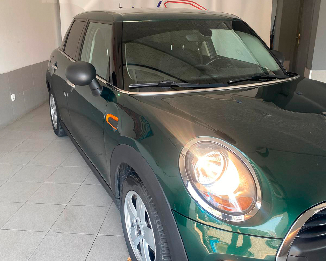 WhatsApp Image 2025-08-01 at 18.04.11 (3)