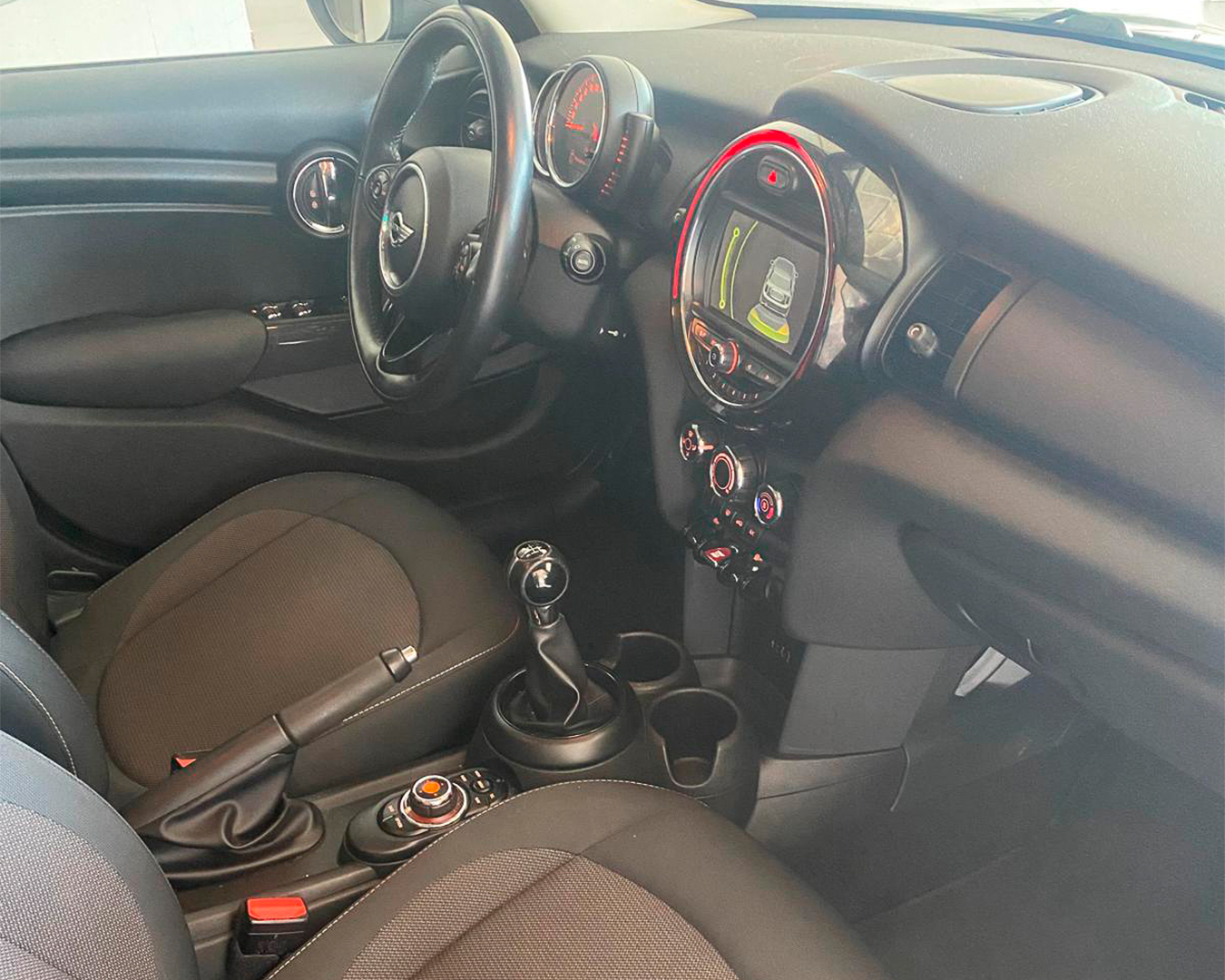 WhatsApp Image 2025-08-01 at 18.04.11 (4)