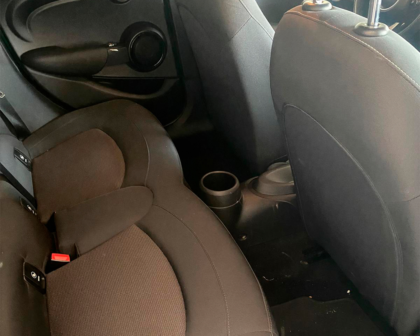 WhatsApp Image 2025-08-01 at 18.04.11 (5)