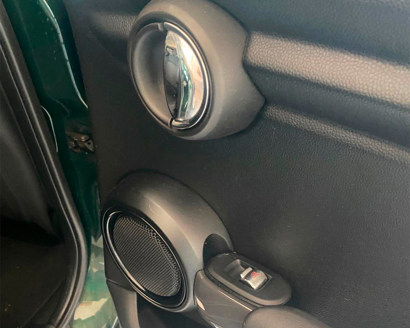 WhatsApp Image 2025-08-01 at 18.04.11 (6)