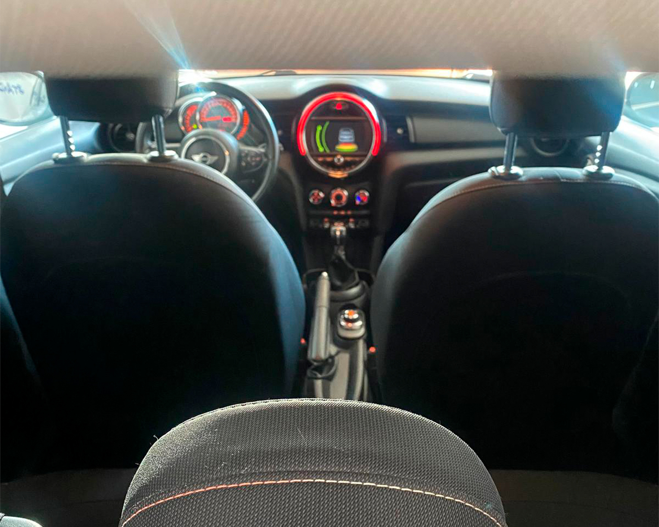 WhatsApp Image 2025-08-01 at 18.04.12 (1)