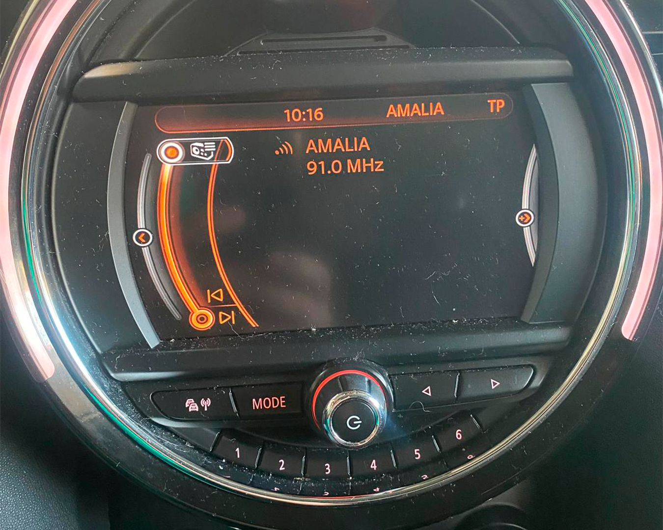 WhatsApp Image 2025-08-01 at 18.04.12 (10)