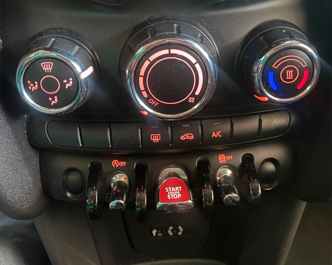 WhatsApp Image 2025-08-01 at 18.04.12 (11)