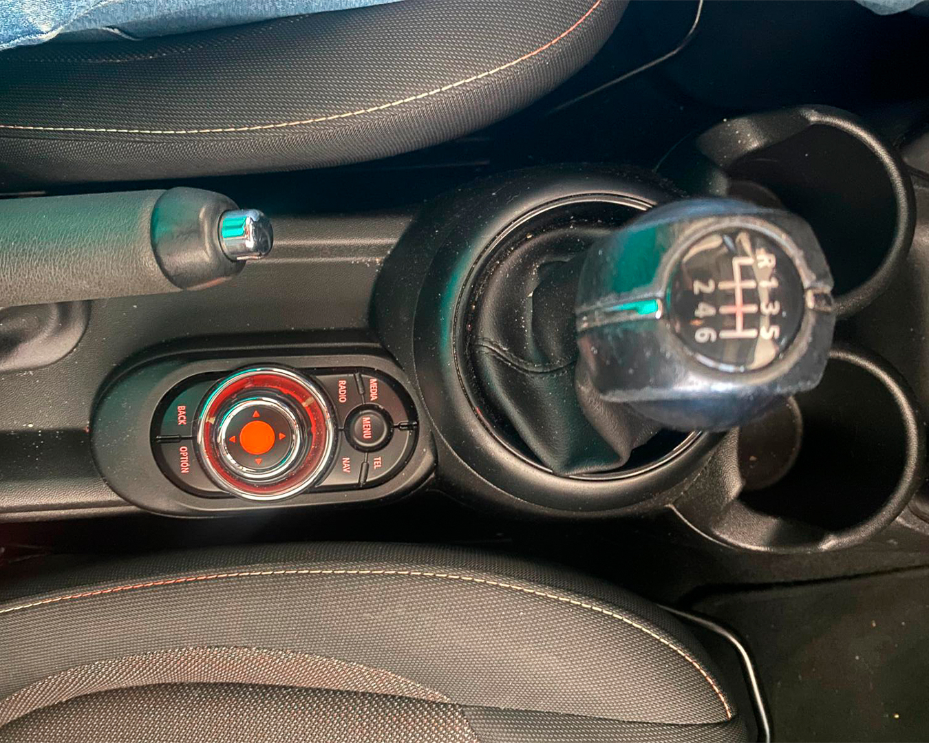 WhatsApp Image 2025-08-01 at 18.04.12 (12)