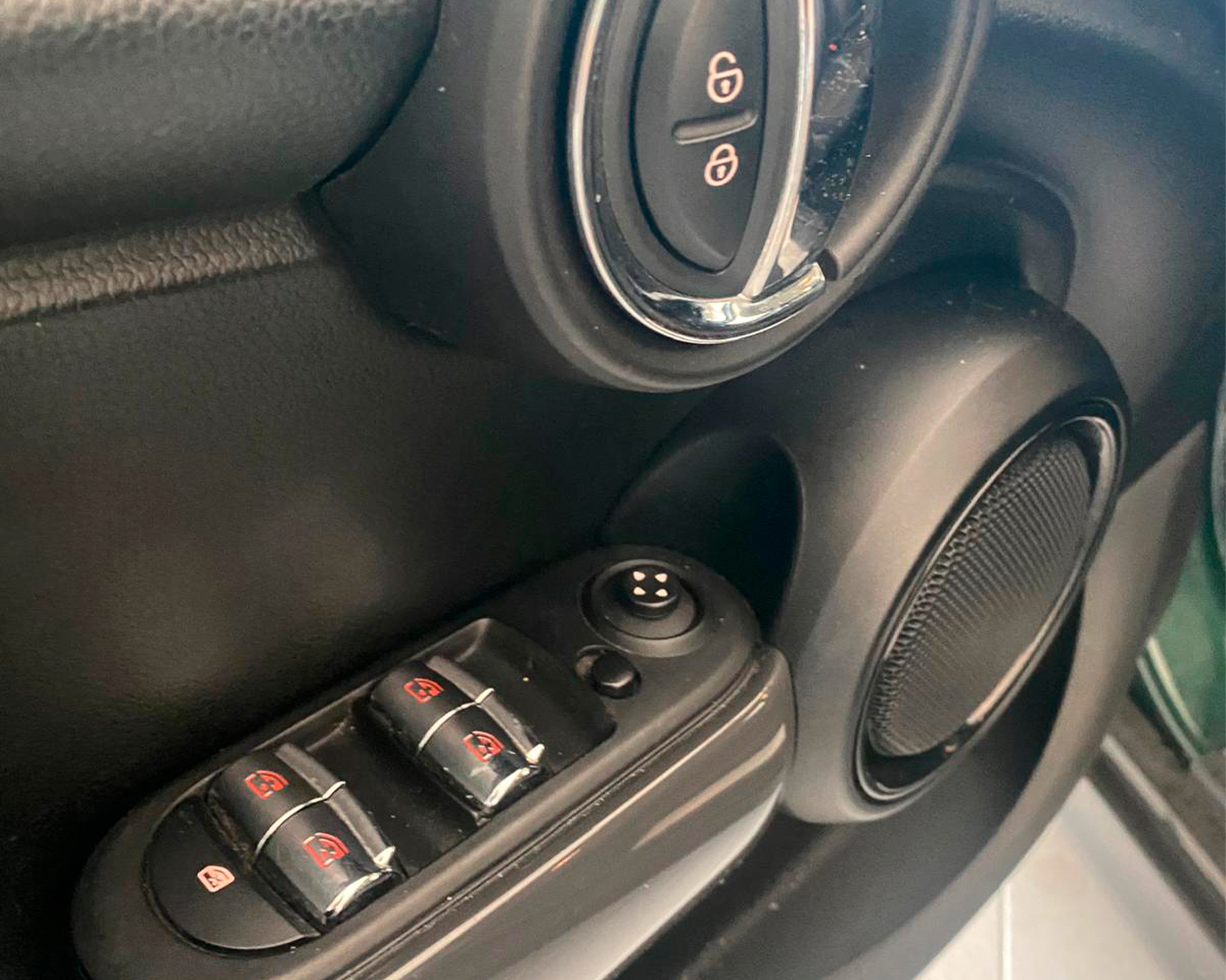 WhatsApp Image 2025-08-01 at 18.04.12 (2)