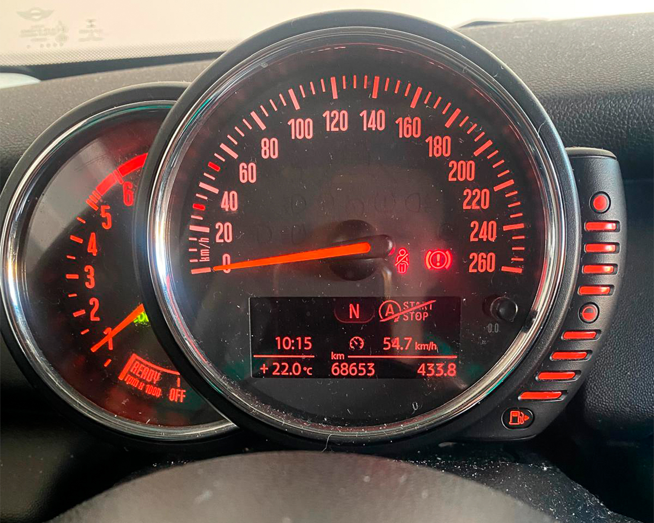 WhatsApp Image 2025-08-01 at 18.04.12 (3)