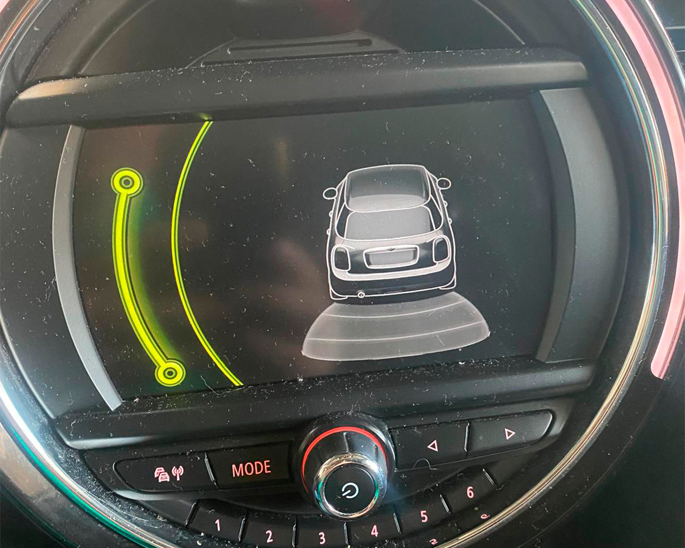 WhatsApp Image 2025-08-01 at 18.04.12 (7)