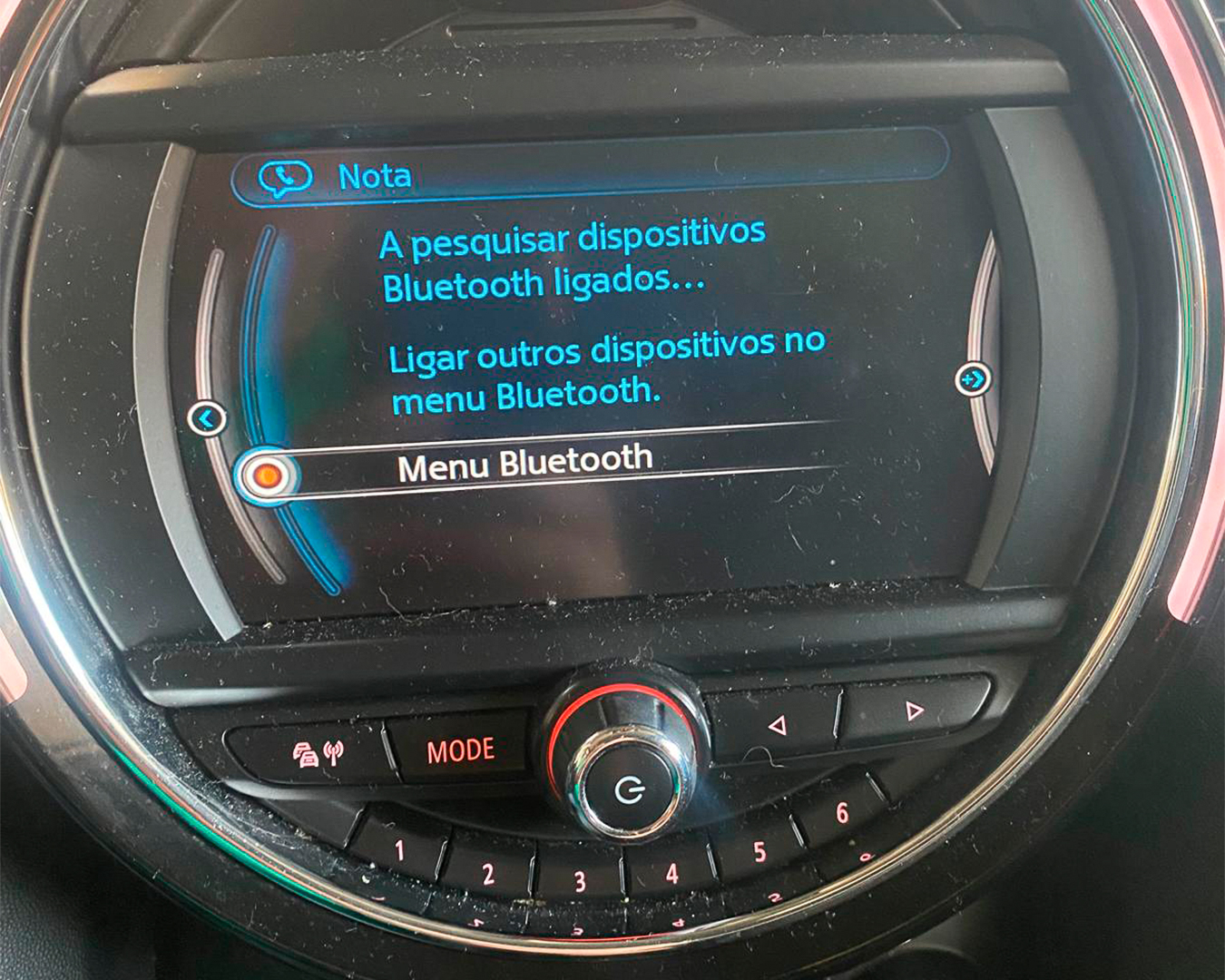 WhatsApp Image 2025-08-01 at 18.04.12 (8)